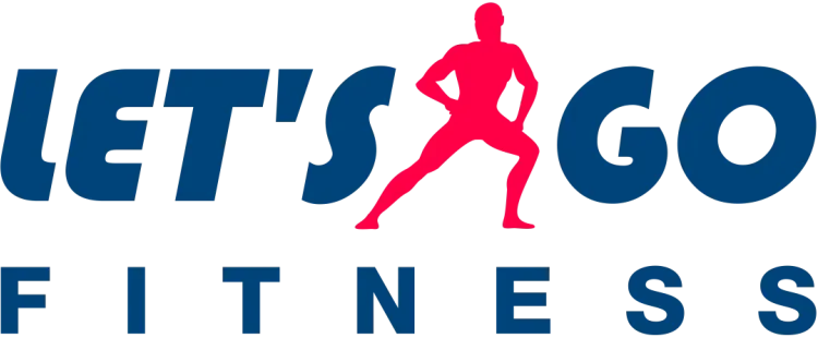 Let’s Go Fitness Malley photo 5