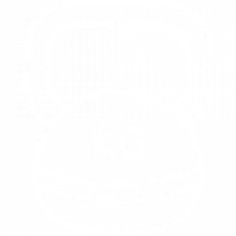 CrossFit Kur-Pals photo 6