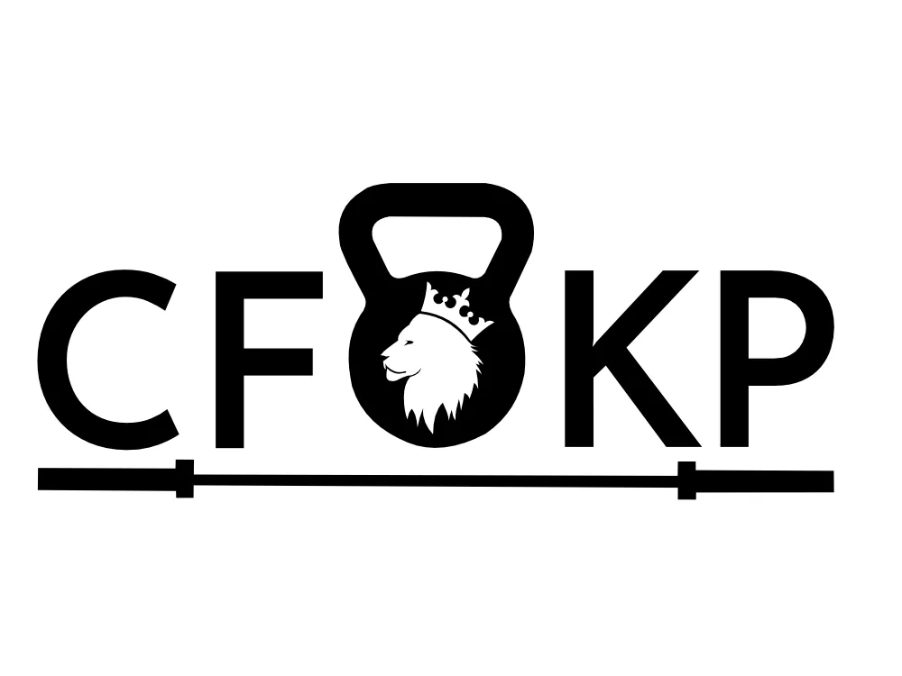 CrossFit Kur-Pals photo 10