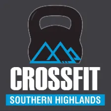 CrossFit Southern Highlands