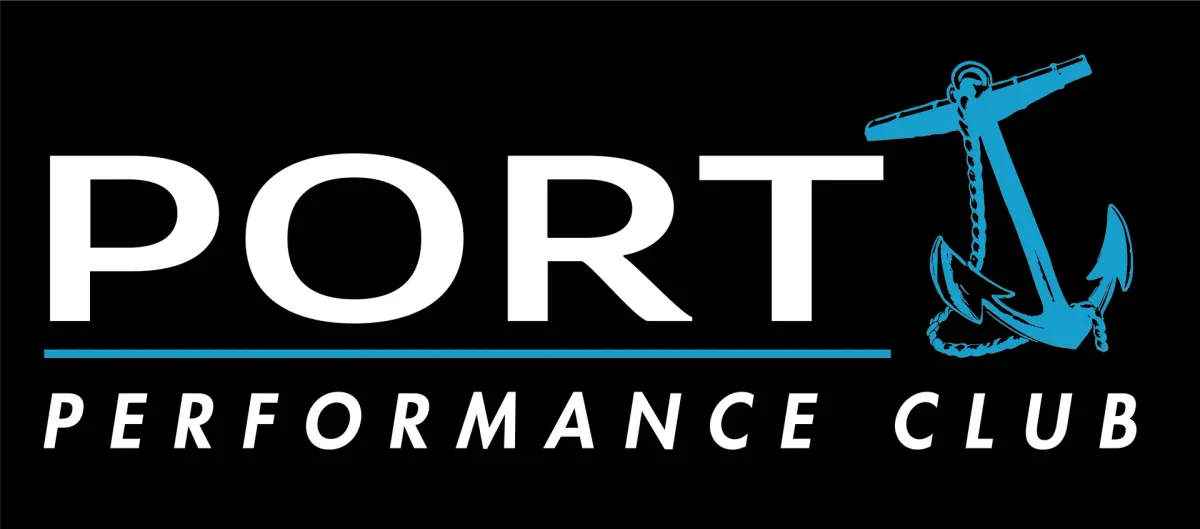 Port CrossFit