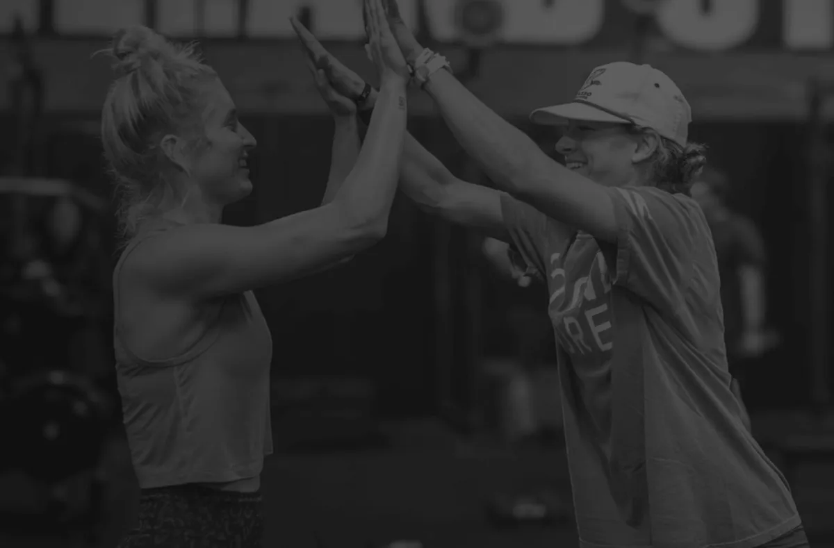 CrossFit Bayreuth photo 6