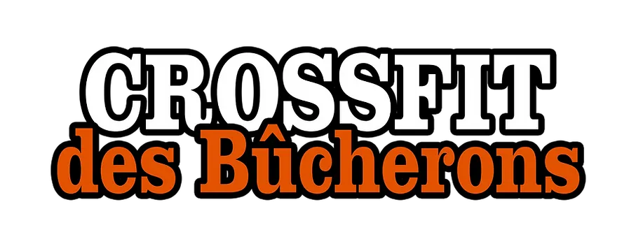 CrossFit des Bûcherons photo 2