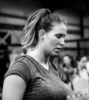 CrossFit des Bûcherons photo 8