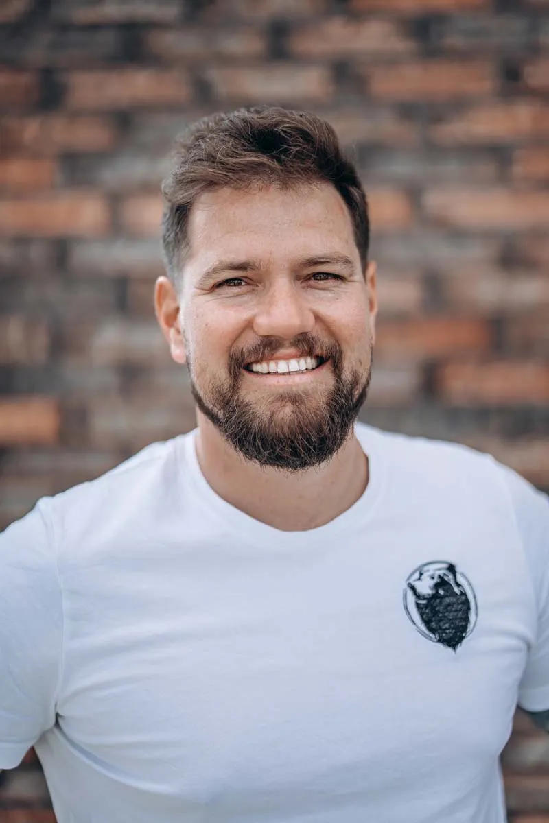 habermeyer.training photo 2