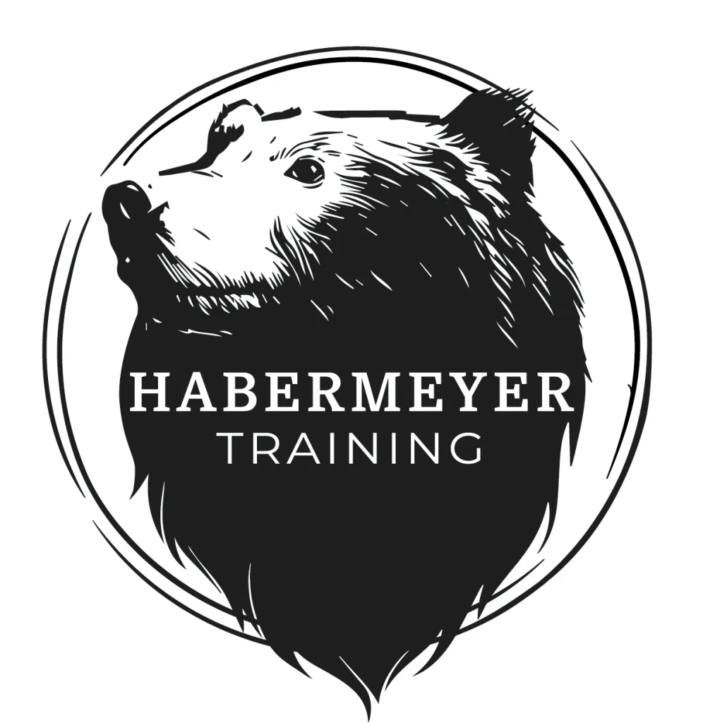 habermeyer.training