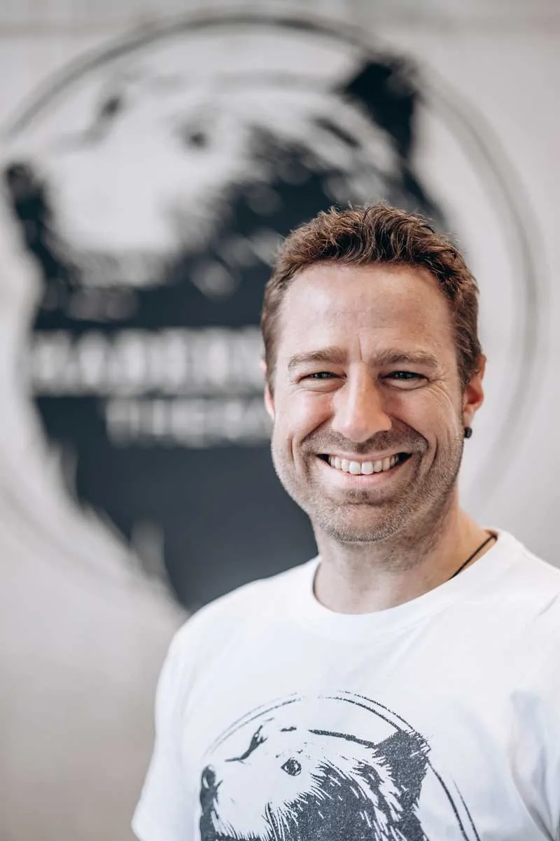 habermeyer.training photo 13