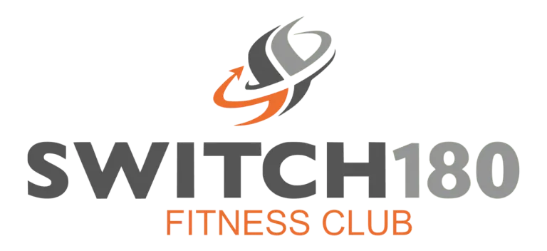 Switch180Club Fitnessclub photo 13