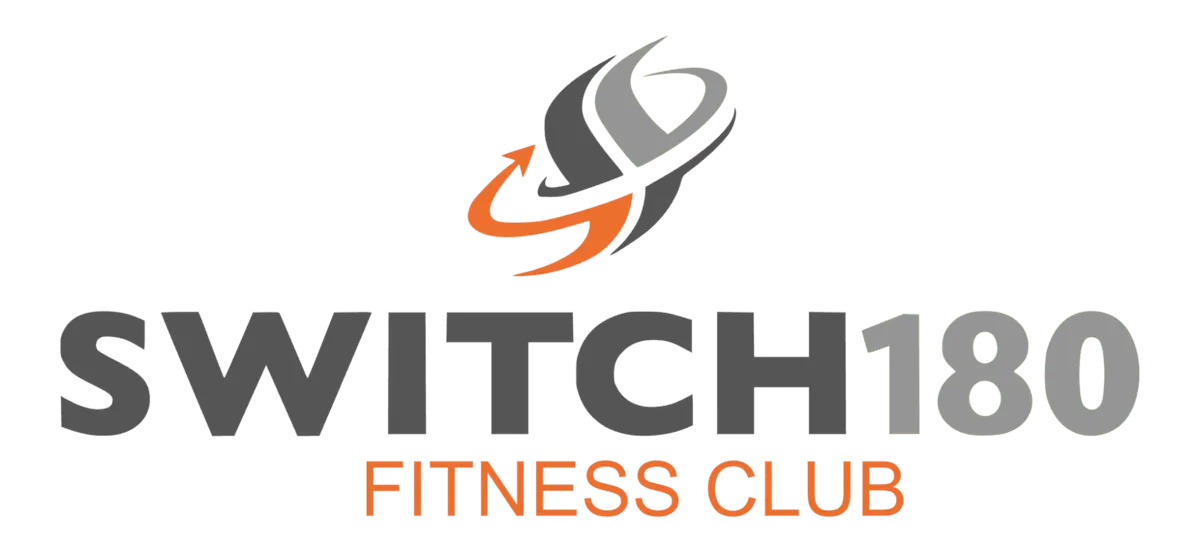 Switch180Club Fitnessclub