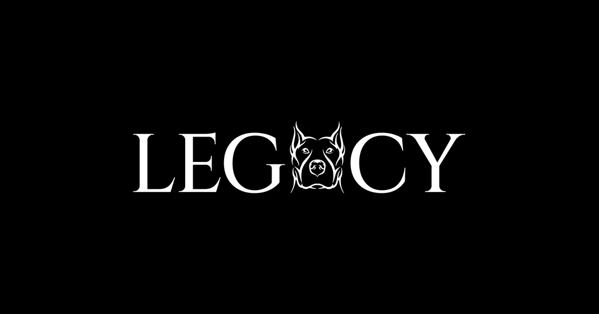 Legacy Kendall