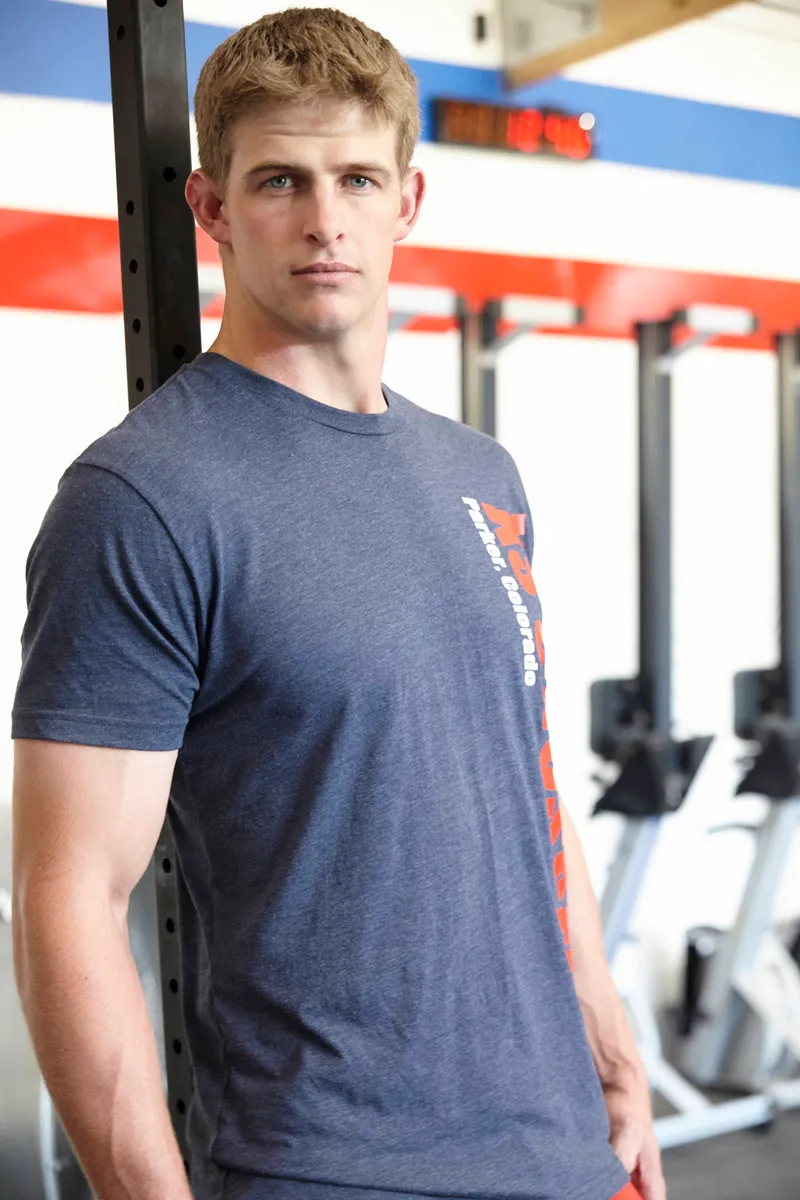 XS CrossFit photo 13