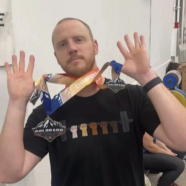 XS CrossFit photo 18