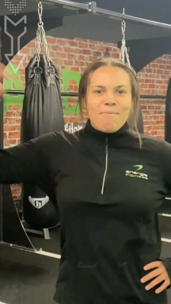 Energie Fitness Wokingham photo 16