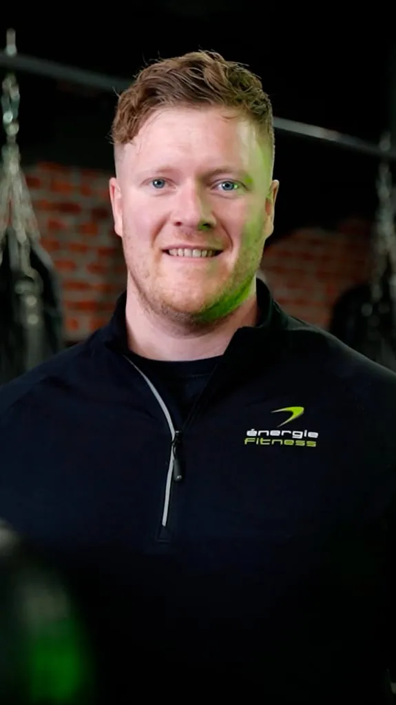 Energie Fitness Wokingham photo 9
