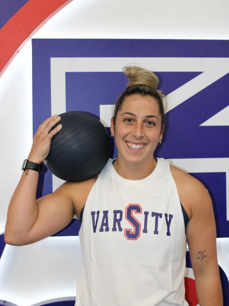 F45 Training North Paramus photo 21