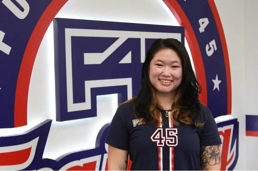 F45 Training North Paramus photo 22