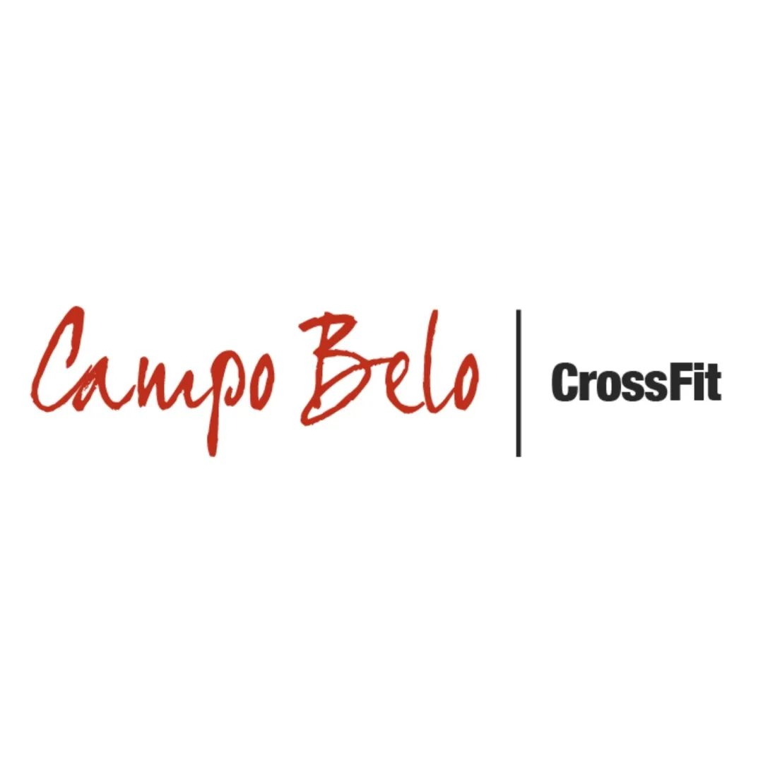 CrossFit Campo Belo photo 3
