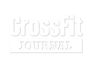 CrossFit MCA photo 6