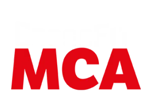 CrossFit MCA photo 5