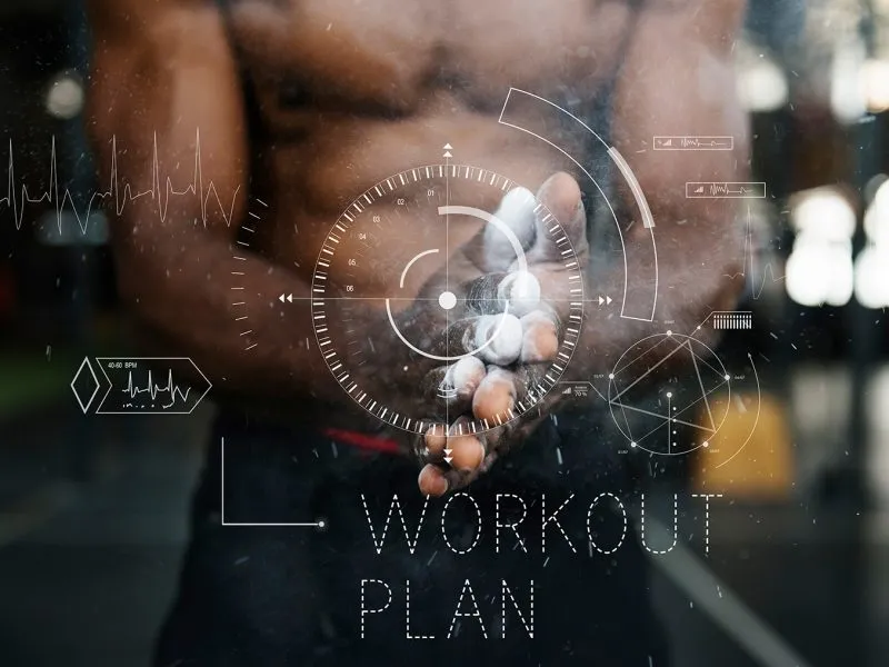 CrossFit MCA photo 2