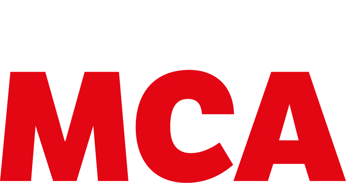 CrossFit MCA