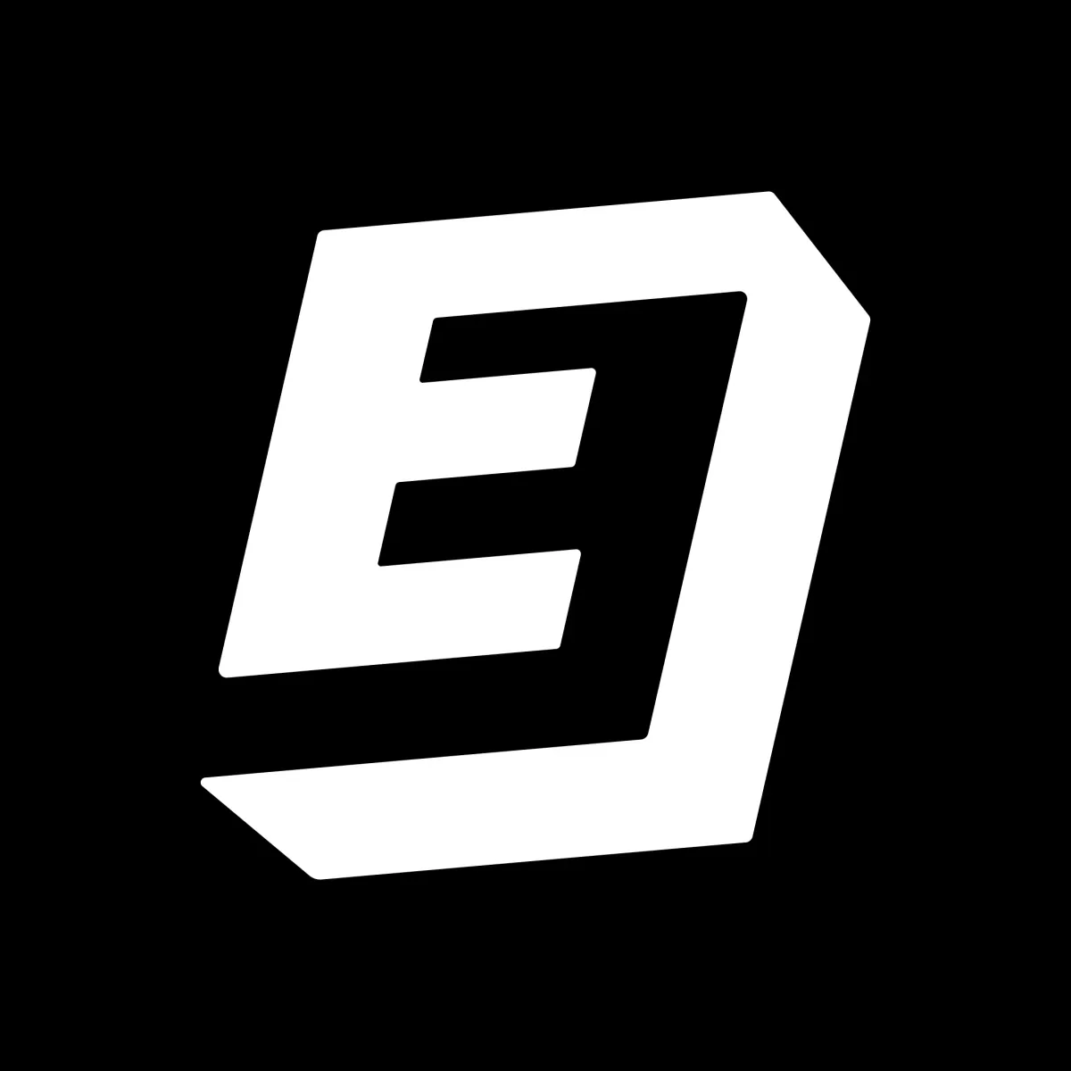 ELVTE photo 2