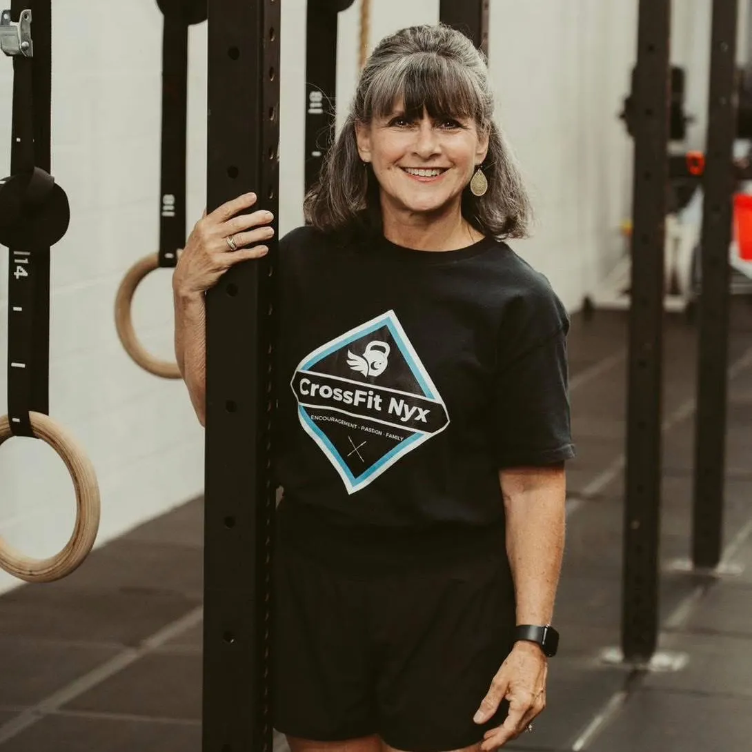 CrossFit Nyx photo 7