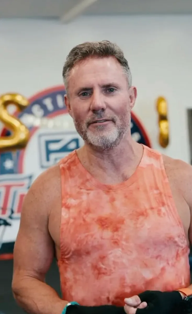F45 Training Waterdown photo 7
