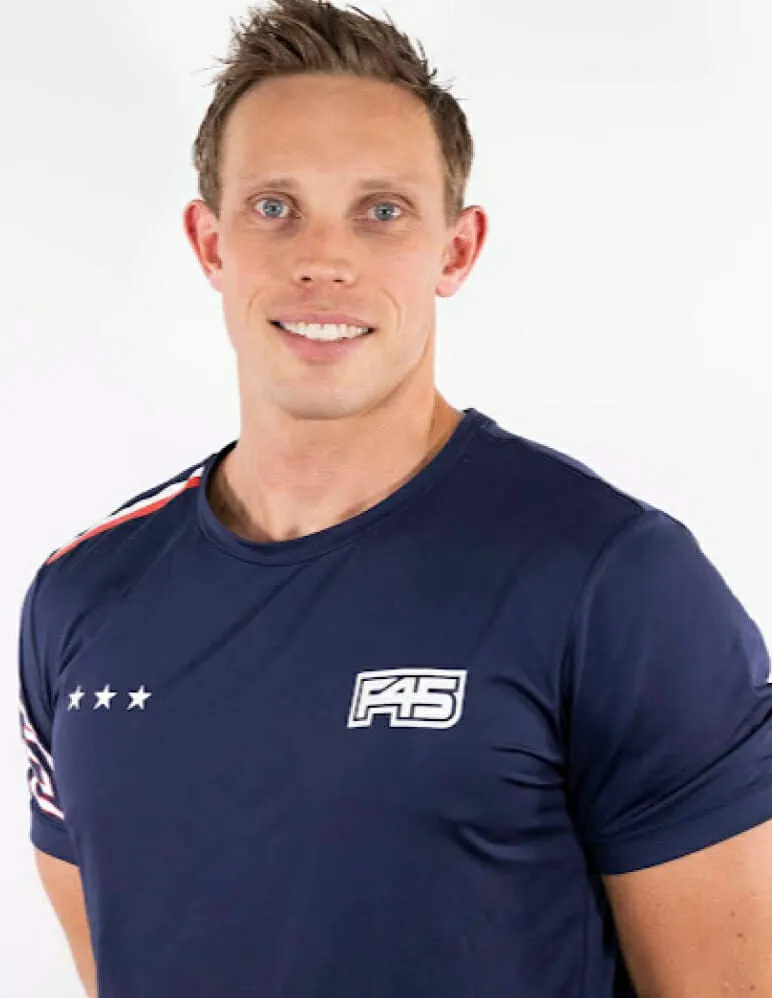 F45 Training Waterdown photo 20