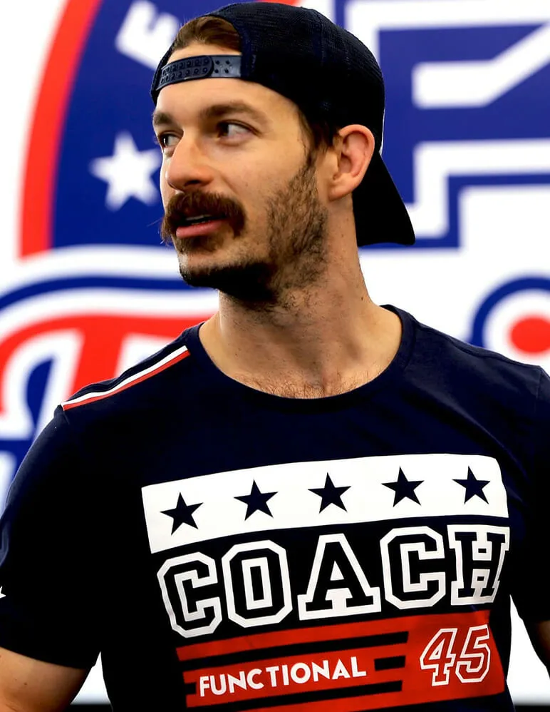 F45 Training Waterdown photo 23