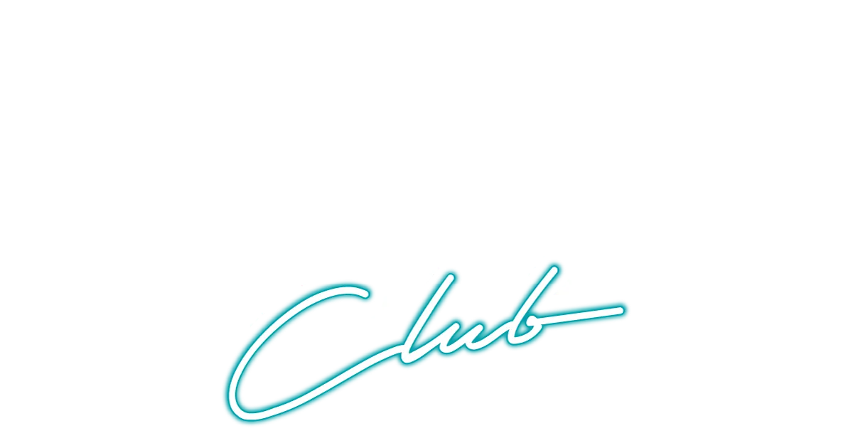 King Kong Club photo 3