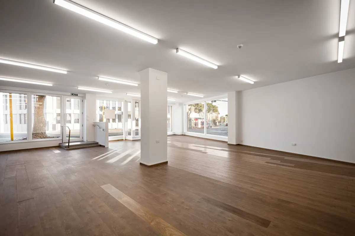 SmartFit Studio
