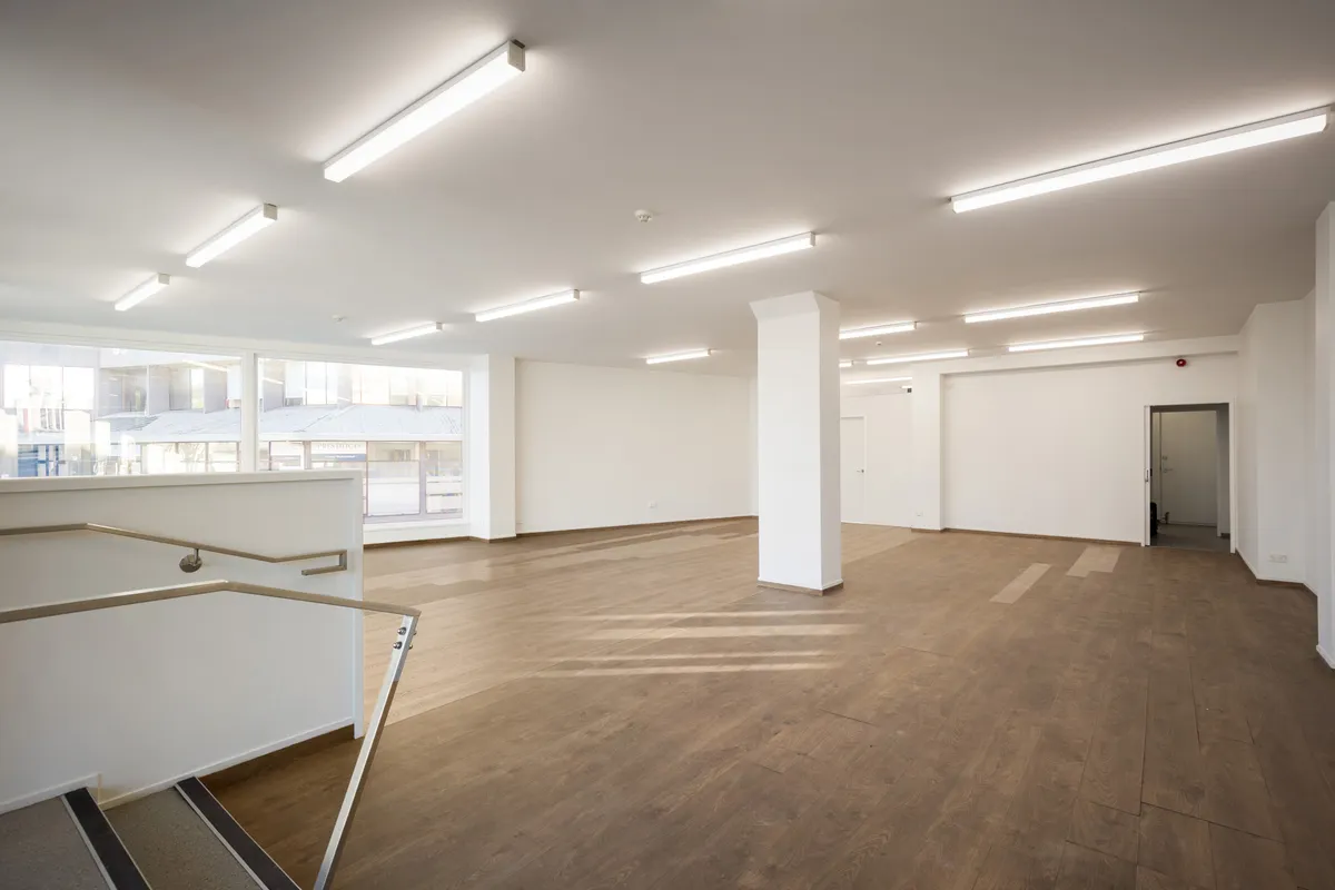 SmartFit Studio photo 2