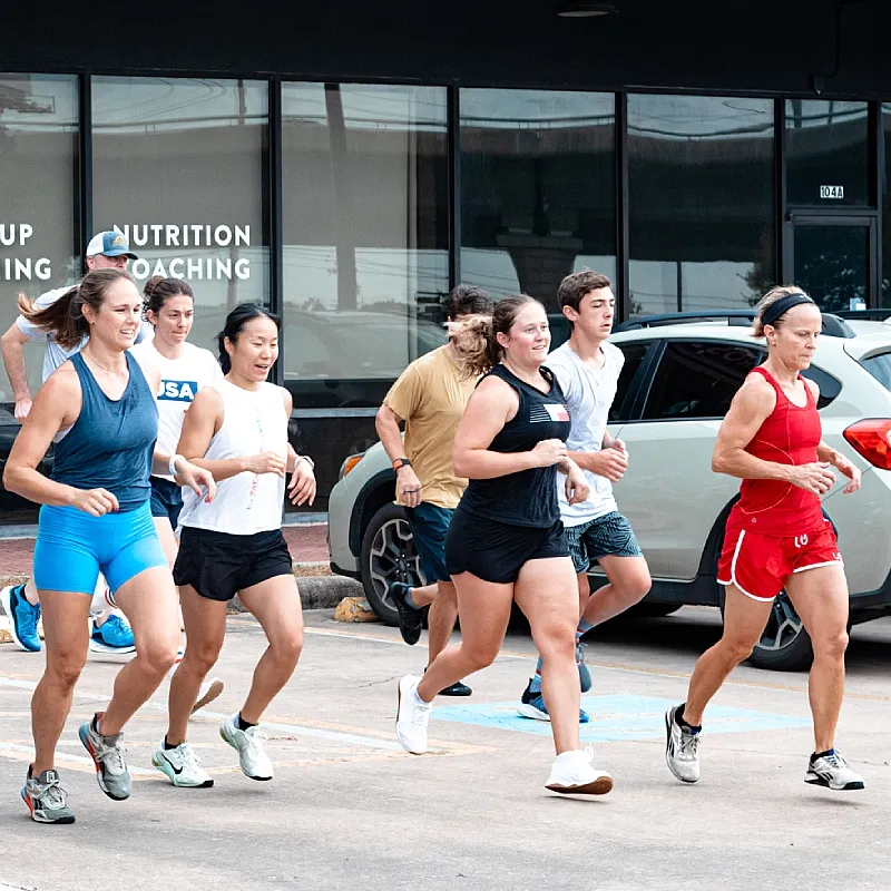 CrossFit Renew photo 9