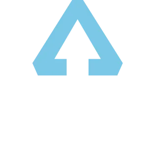 CrossFit Renew photo 2
