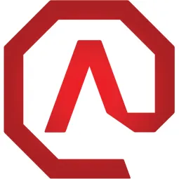 Hyrox Ahjo