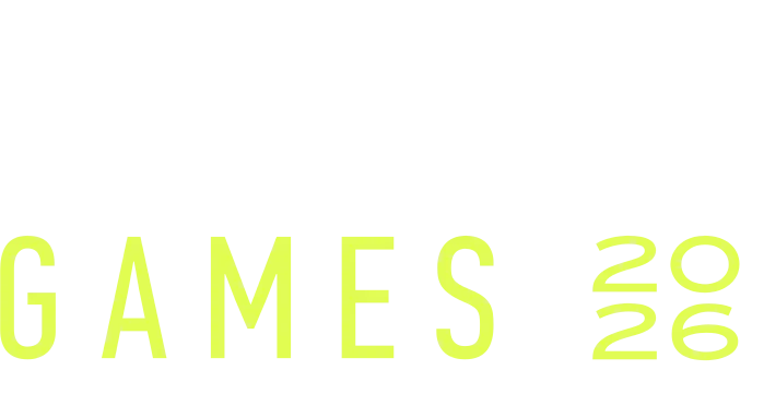 CrossFit Girona Est