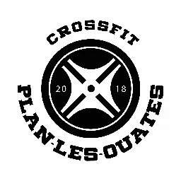 CrossFit Plan-les-Ouates