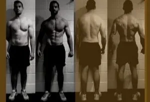 IPT Fitness Ltd photo 2