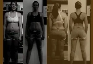 IPT Fitness Ltd photo 5