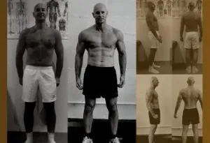 IPT Fitness Ltd photo 4