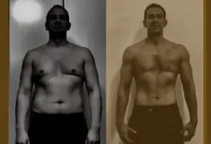 IPT Fitness Ltd photo 3