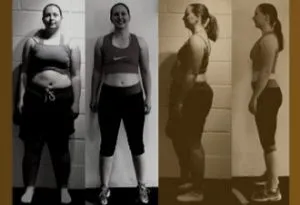 IPT Fitness Ltd