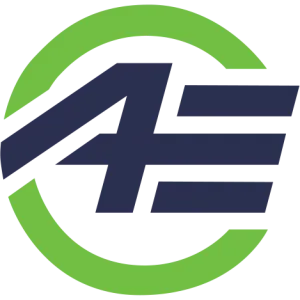 Athletic Edge Sports & Fitness photo 4