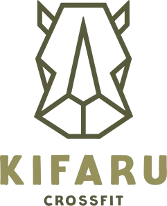Kifaru CrossFit