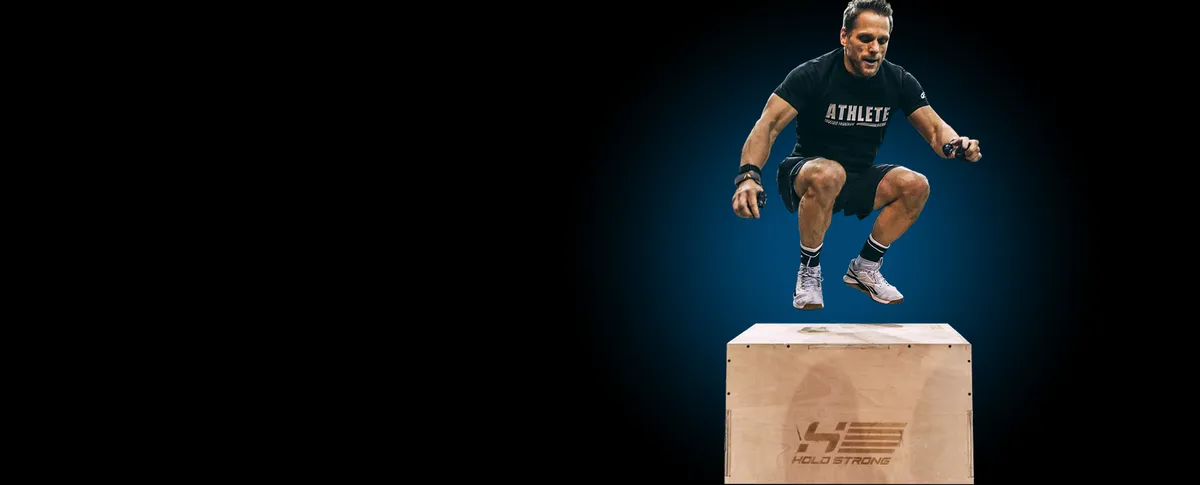 CrossFit Frontrow photo 2