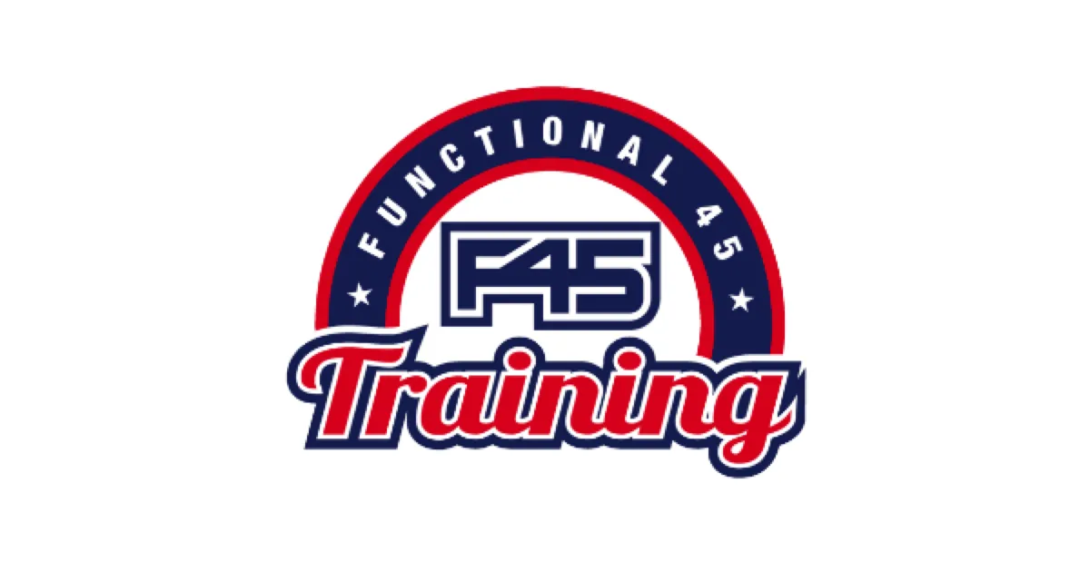 F45 Seongsu photo 9