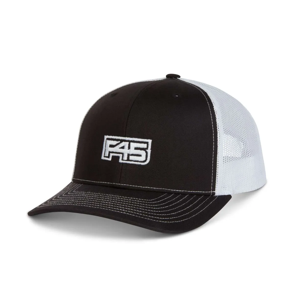 F45 Seongsu photo 4