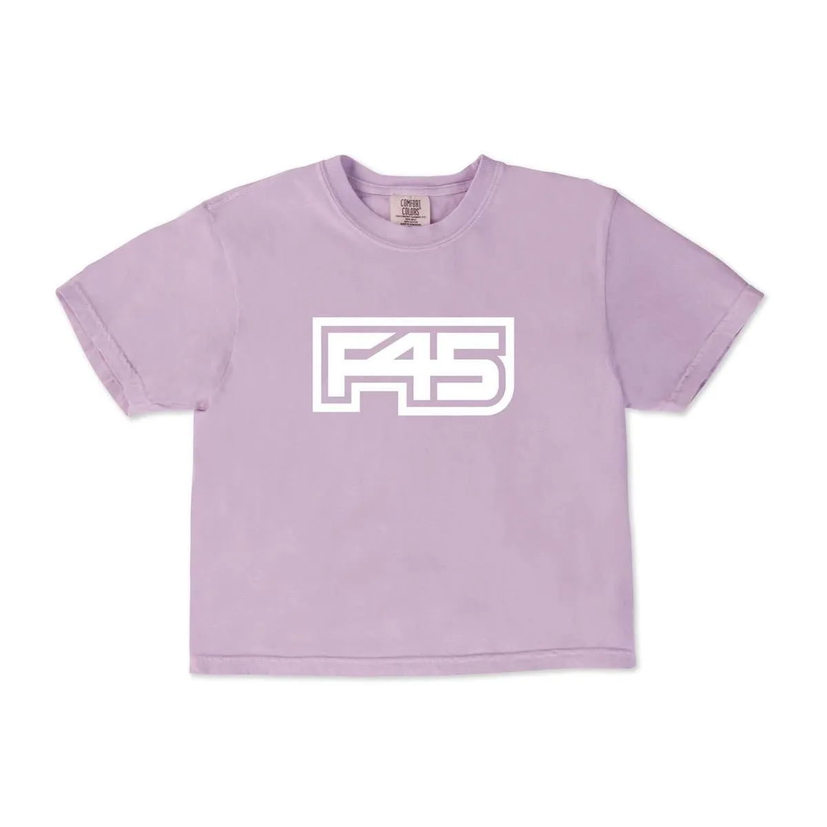 F45 Seongsu photo 3