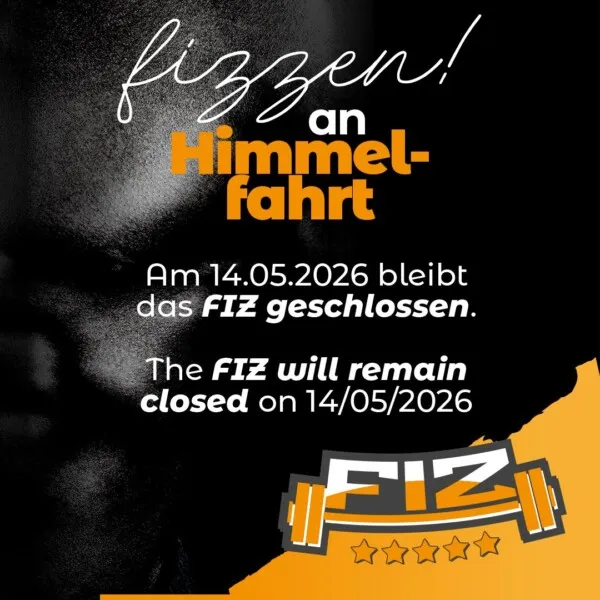 FIZ photo 9
